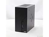 �k���Õi�l DeskMini B660�^B�^BB�^BOX�^JP