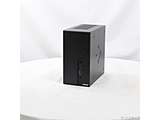 kÕil DeskMini B660^B^BB^BOX^JP