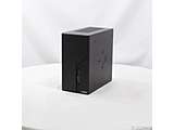 �k���Õi�l DeskMini B660�^B�^BB�^BOX�^JP