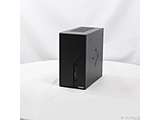 �k���Õi�l DeskMini B660�^B�^BB�^BOX�^JP