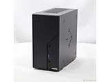 �k���Õi�l DeskMini B660�^B�^BB�^BOX�^JP