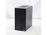 �k���Õi�l ASRock DeskMini B660�^B�^BB�^BOX�^JP for SI
