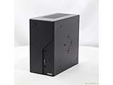 �k���Õi�l ASRock DeskMini B660�^B�^BB�^BOX�^JP for SI