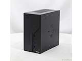 �k���Õi�l ASRock DeskMini B660�^B�^BB�^BOX�^JP for SI
