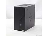 �k���Õi�l DeskMini B660�^B�^BB�^BOX�^JP