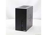 �k���Õi�l ASRock DeskMini B660�^B�^BB�^BOX�^JP for SI