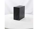�k���Õi�l DeskMini B660�^B�^BB�^BOX�^JP