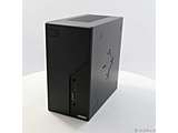 �k���Õi�l ASRock DeskMini B660�^B�^BB�^BOX�^JP for SI