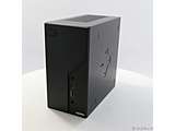 �k���Õi�l ASRock DeskMini B660�^B�^BB�^BOX�^JP for SI