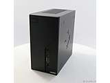 �k���Õi�l ASRock DeskMini B660�^B�^BB�^BOX�^JP for SI