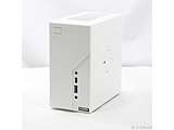 kÕil ASRock DeskMini B760^W^BB^BOX^JP zCg