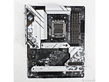 �k���Õi�l X670E Steel Legend