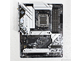 kÕil X670E Steel Legend