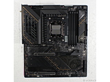 kÕil ASRock X870E Taichi