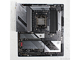kÕil X870E Taichi Lite