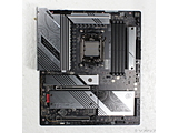 kÕil X870E Taichi Lite