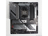 kÕil X870E Taichi Lite