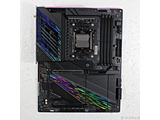 kÕil ASRock X870E Nova WiFi