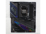 �k���Õi�l ASRock X870E Nova WiFi