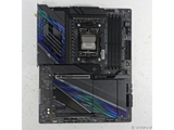 �k���Õi�l ASRock X870E Nova WiFi