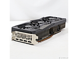 kÕil Radeon RX 6800 Challenger Pro 16G OC