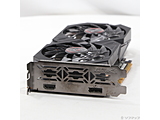 kÕil AMD Radeon RX 6500 XT Phantom Gaming D 4GB OC
