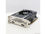 kÕil Radeon RX 6400 Challenger ITX D 4G