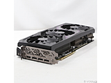 kÕil Radeon RX 7800 XT Phantom Gaming 16G OC