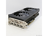 kÕil ASRock Radeon RX 7700 XT Challenger 12G OC