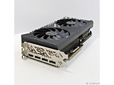 kÕil ASRock Radeon RX 7700 XT Challenger 12G OC