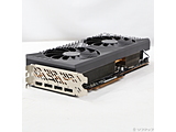 kÕil ASRock Radeon RX 7900 GRE Challenger 16G OC
