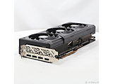 kÕil AMD Radeon RX 9070 XT Steel Legend Dark 16GB