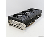 kÕil AMD Radeon RX 9070 XT Steel Legend Dark 16GB