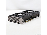 kÕil PNY GeForce RTX 4060 Ti 8GB VERTO STANDARD DUAL FAN VCG4060T8DFXPB1