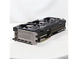 kÕil PNY GeForce RTX 4070 Ti SUPER 16GB OC XLR8 ARGB I[nJ[NbN gtKt@ VERTO VCG4070TS16TFXXPB1-O