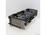kÕil PNY GeForce RTX 4070 Ti SUPER OC 16GB GDDR6X VCG4070TS16TFXXPB1-O