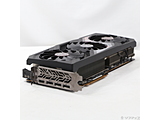 kÕil Radeon RX 7900 XTX Phantom Gaming 24G OC