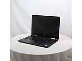 kÕil Inspiron 13 7386 2-in-1 mCore-i7-8565U (1.8GHz)^16GB^SSD512GB^13.3C`Ch^Windows10 Home(64rbg)n