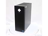 kÕil OMEN by HP 25L Gaming GT15-0760jp 644L3PA#ABJ