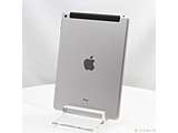 �k���Õi�l iPad Air 2 32GB �X�y�[�X�O���C MNVP2J�^A au �m9.7�C���`�t���^Apple A8X�n