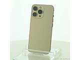 kÕil iPhone13 Pro 1TB S[h MLV43J^A SIMt[ m6.1C`L@EL^Apple A15n
