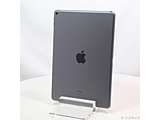 kÕiijl iPad Air 3 64GB Xy[XOC MUUJ2J^A Wi-Fi m10.5C`t^A12 Bionicn