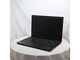 �k���Õi�i���j�l ThinkPad L580 20LXS01W00 AC�A�_�v�^�[�𔲂��Ƃ����ɓd���������� �mCore-i5-8250U (1.6GHz)�^4GB�^HDD500GB�^15.6�C���`���C�h�^Windows10 Pro(64�r�b�g)�n