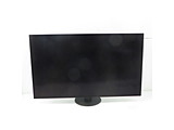 �k���Õi�l INZONE M10S SDM-27Q10S