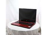 kÕil iSp\R LaVie Note Standard PC-NS550DAR NX^bh mCore-i5-6200U (2.3GHz)^4GB^HDD1TB^15.6C`Ch^Windows10 Home(64rbg)n