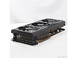kÕil RD-RX6800XT-E16GB^TP