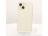 kÕil iPhone15 256GB CG[ MTMQ3J^A SIMt[ m6.1C`L@EL^Apple A16n
