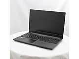 kÕil dynabook BZ^MV W6BZMV5EDB u[×ubN mCore-i5-1235U (1.3GHz)^8GB^SSD256GB^15.6C`Ch^Windows11 Homen