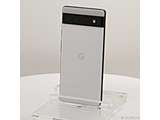 kÕiijl Google Pixel 6a 128GB `[N GB17L au SIMt[ m6.1C`L@EL^Google Tensorn