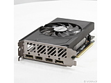 kÕil GeForce RTX 4060 D6 8G